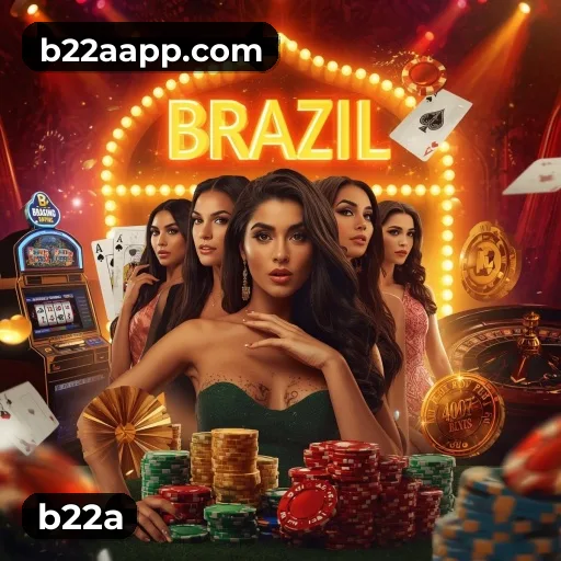 b22a