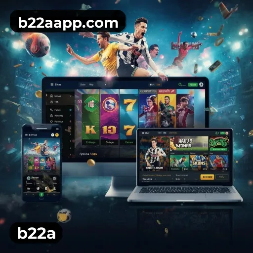 b22a