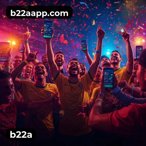b22a