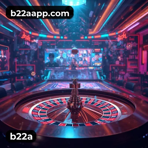 b22a