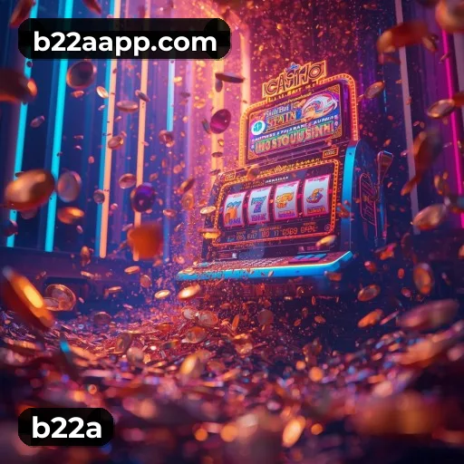 b22a