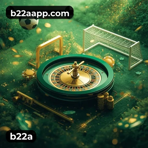 b22a