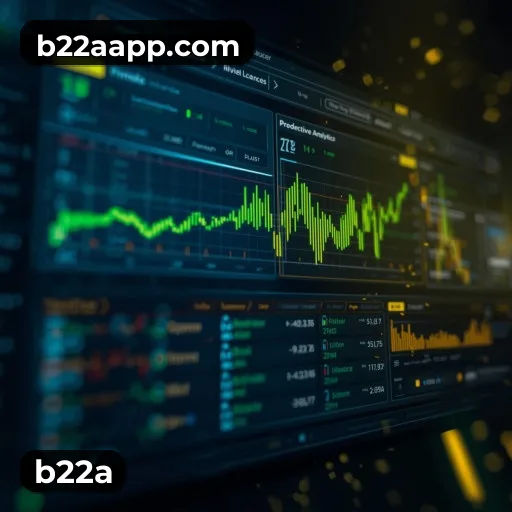 b22a