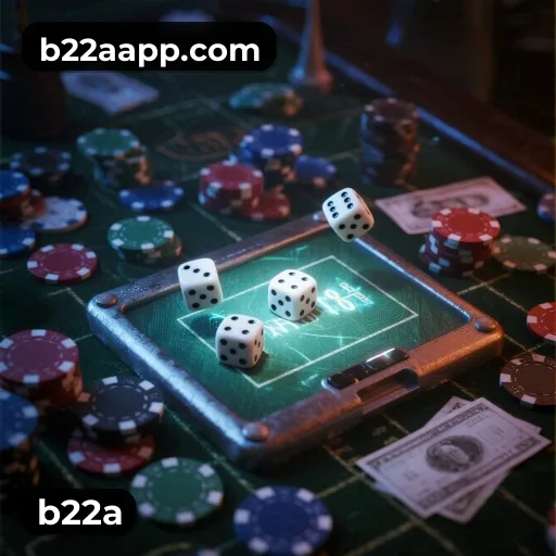 b22a
