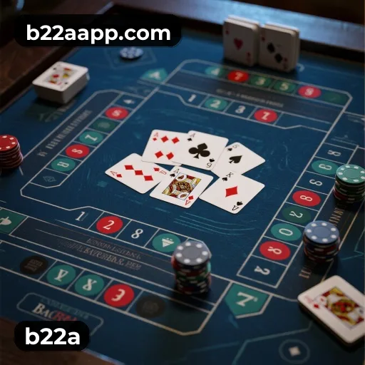 b22a
