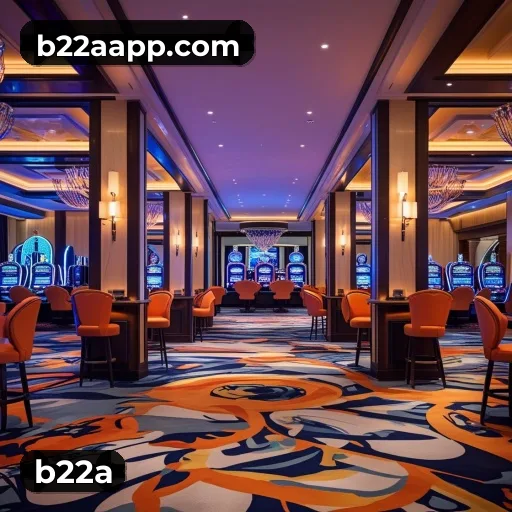 b22a