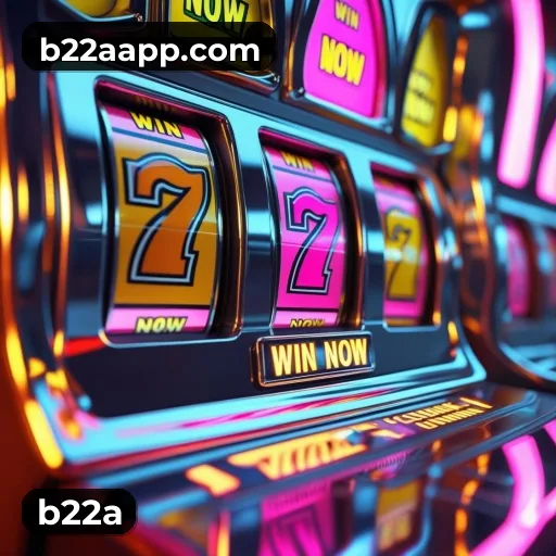 b22a