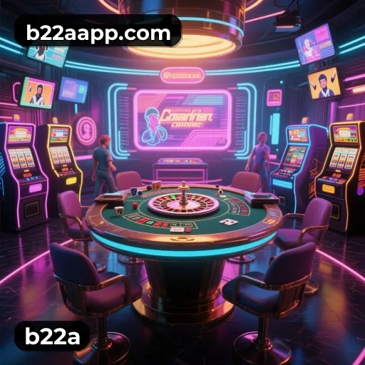 b22a