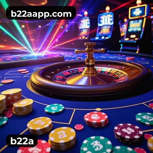 b22a