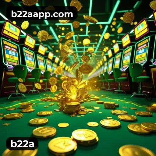 b22a