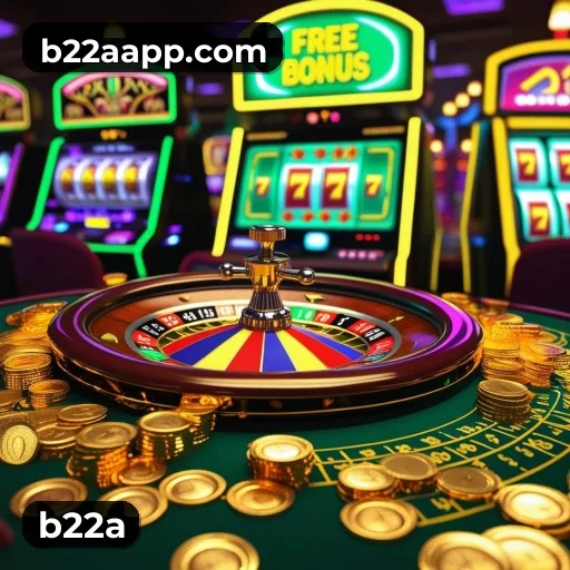 b22a