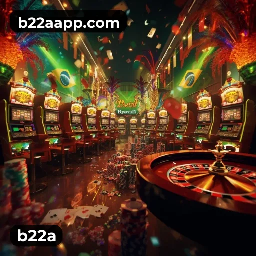 b22a