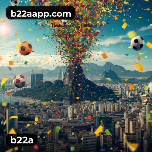 b22a
