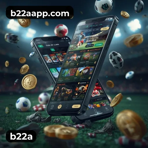 b22a