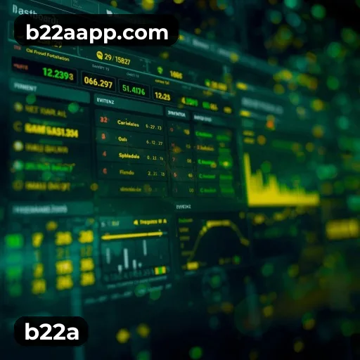 b22a
