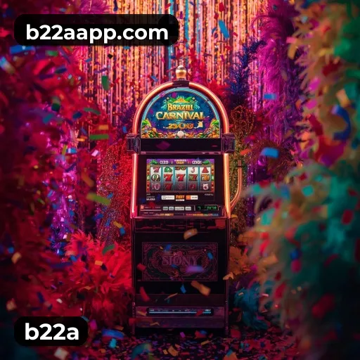 b22a