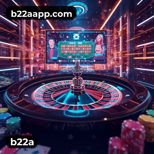 b22a