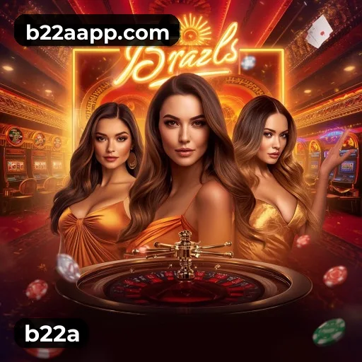 b22a