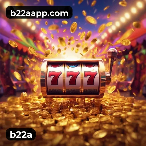 b22a