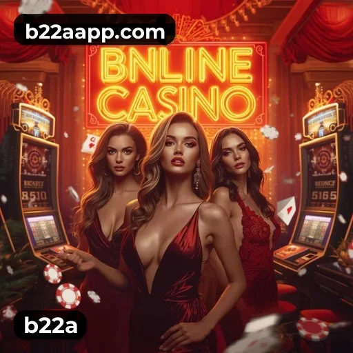b22a