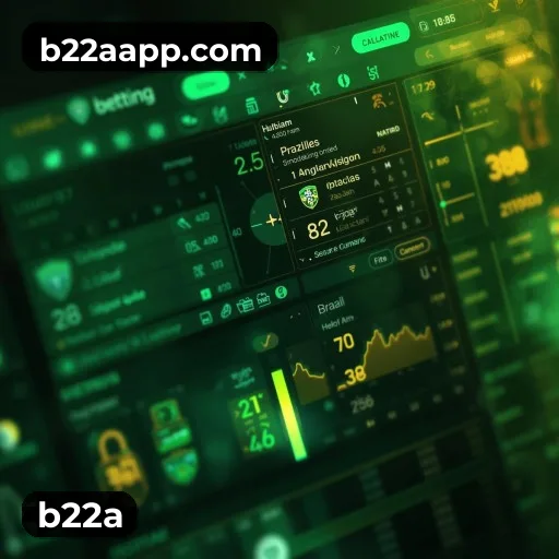 b22a