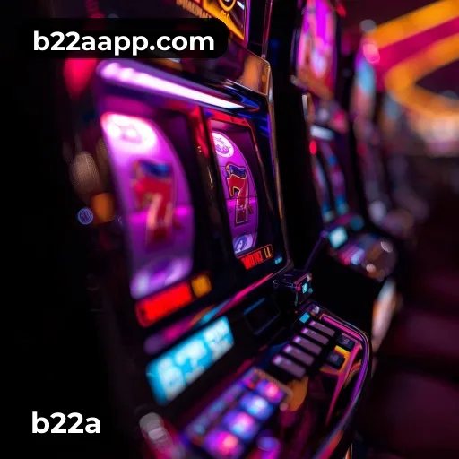 b22a