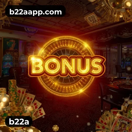 b22a