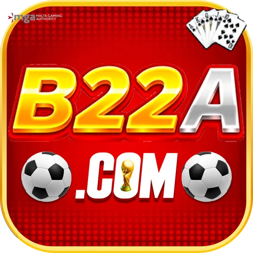 b22a
