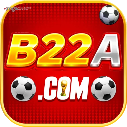 b22a