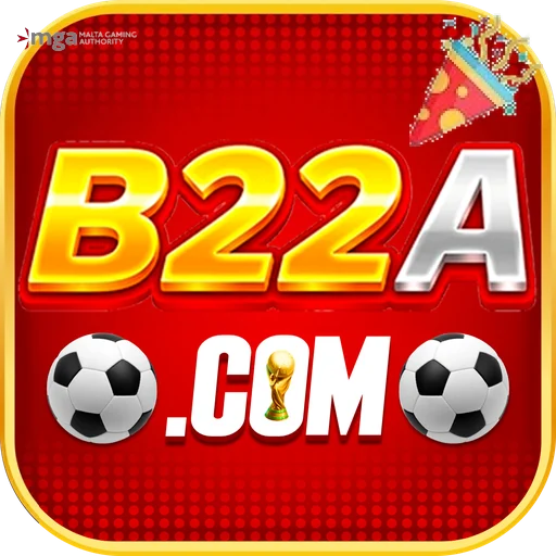 b22a