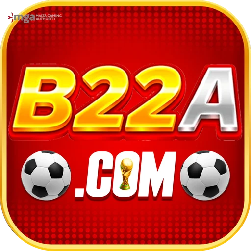 b22a