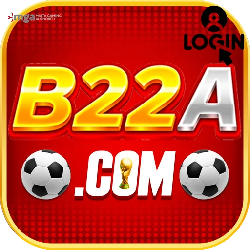 b22a